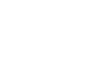 ATU Sligo Innovation Centre
