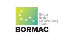 BORMAC