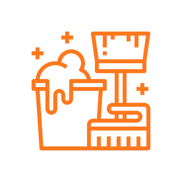 About ATU Sligo Innovation Centre