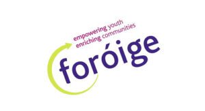 Foroige