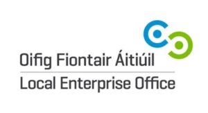 LEO Local Enterprise Office