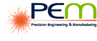 PEM-Logo