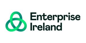 Enterprise Ireland Logo