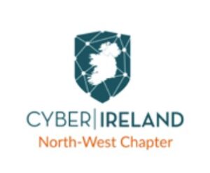 Cyber ireland logo 