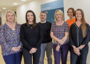 Untitled design (14)