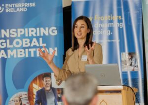 Landscapw website images (10)