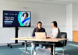 Landscapw website images (11)