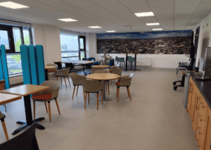 ATU Sligo innovation centre
