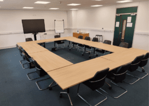 ATU Sligo innovation centre