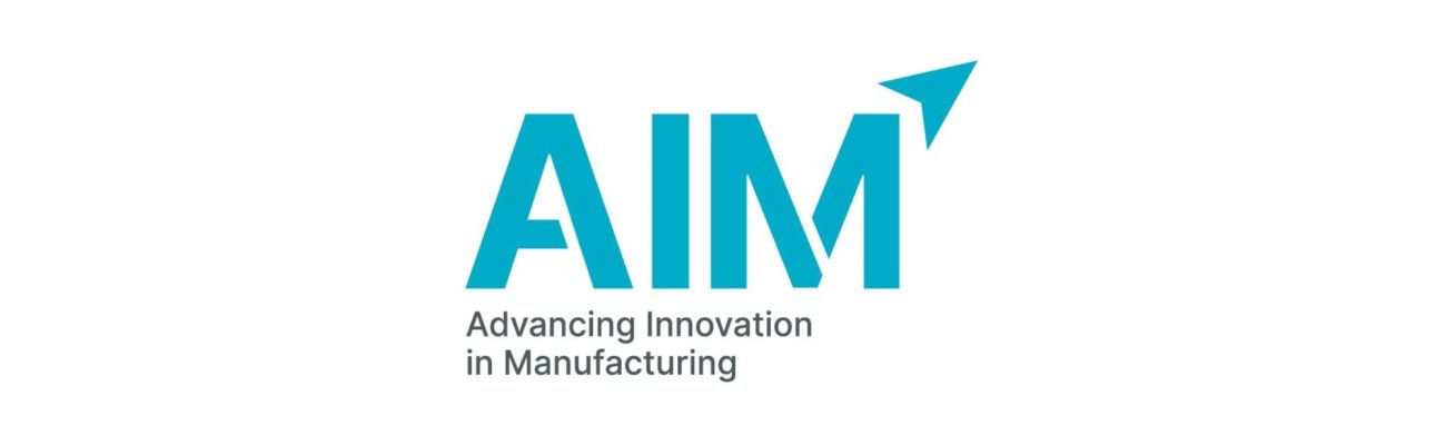 AIM Centre, advancing innovation in manufacturing